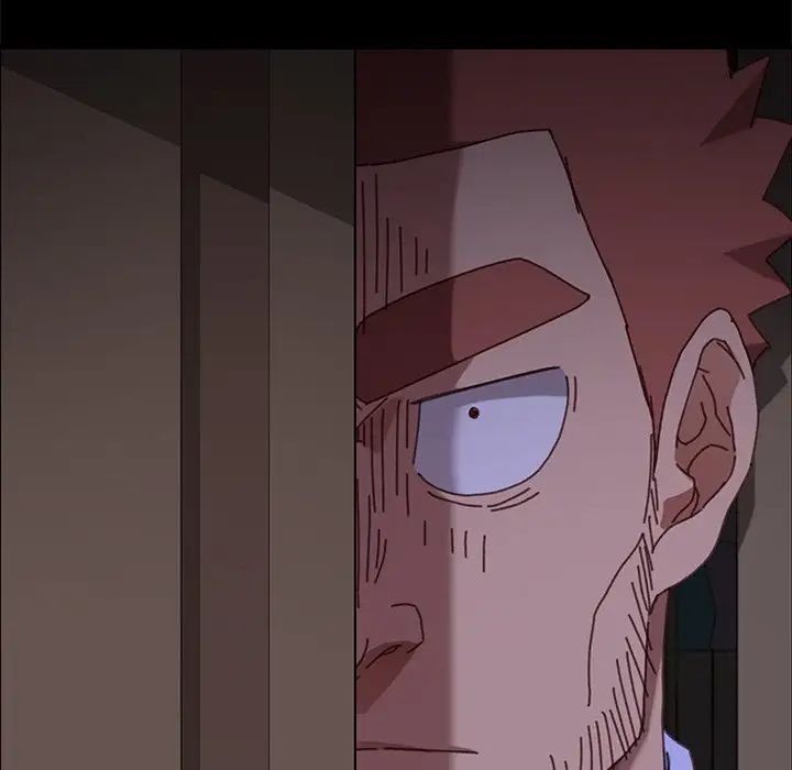 乖乖上钩第38话