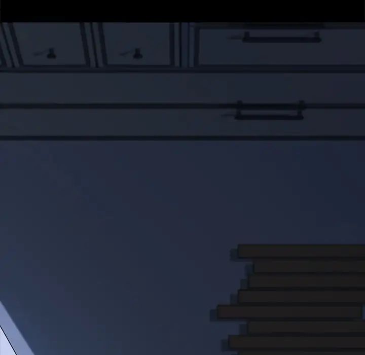 乖乖上钩第38话