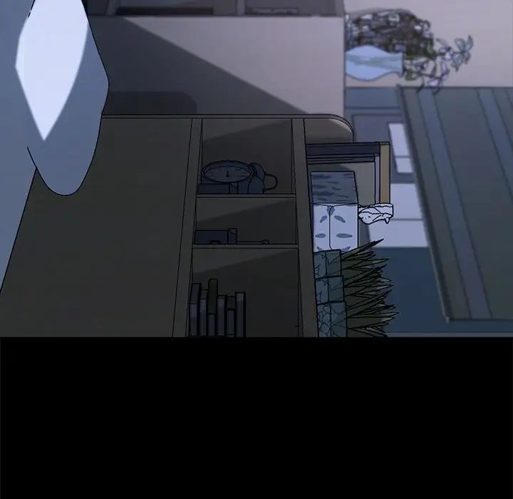 乖乖上钩第38话