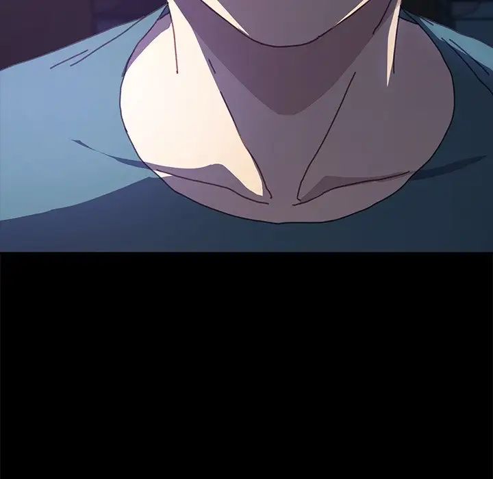 乖乖上钩第38话