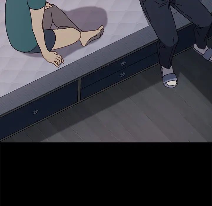 乖乖上钩第39话