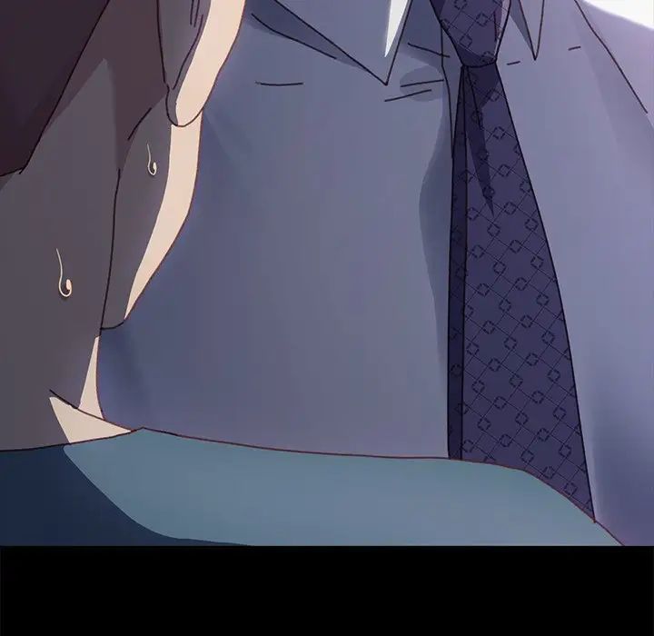 乖乖上鉤第39話