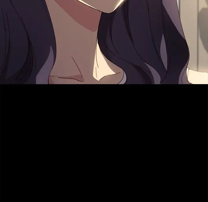 乖乖上钩第39话