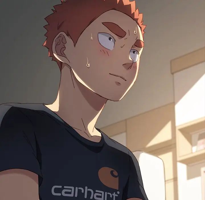 乖乖上鉤第39話