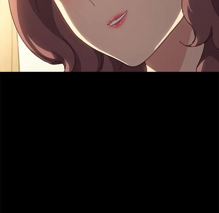 乖乖上钩第39话