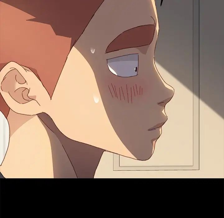 乖乖上钩第39话