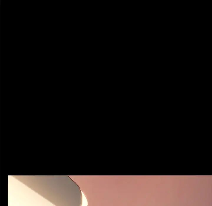 乖乖上钩第39话