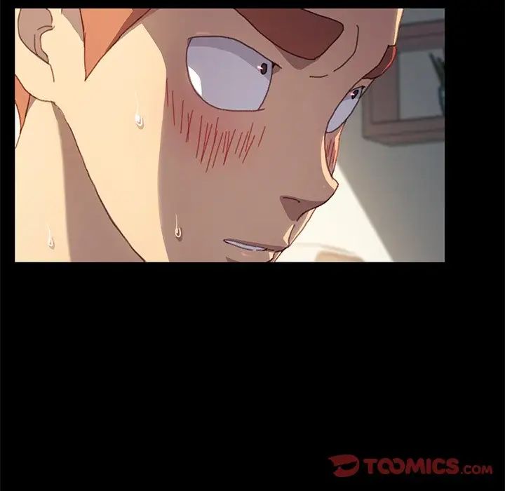 乖乖上钩第39话