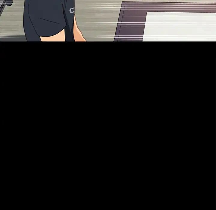 乖乖上钩第39话