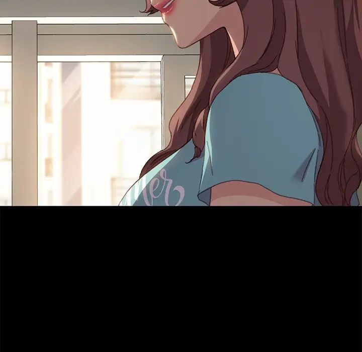 乖乖上钩第39话