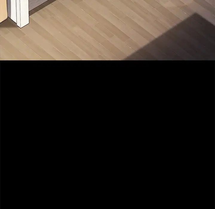 乖乖上鉤第40話