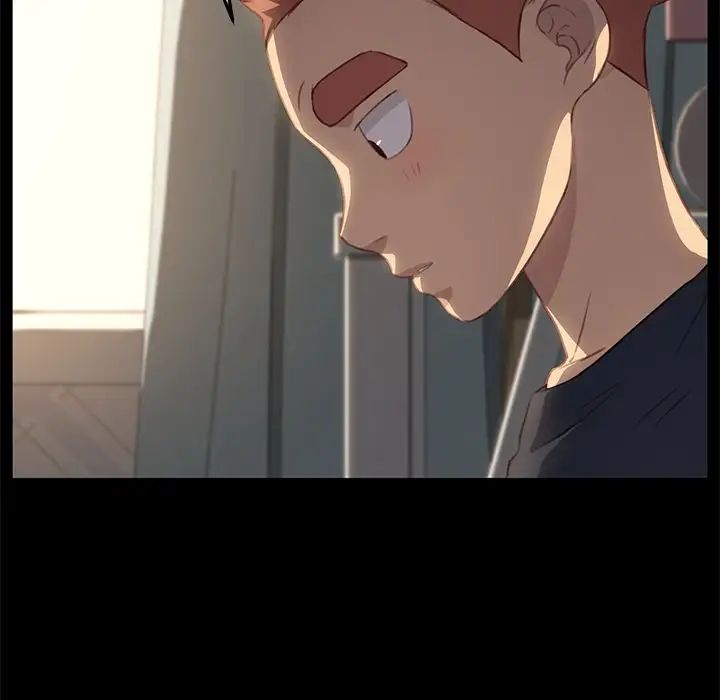 乖乖上钩第40话