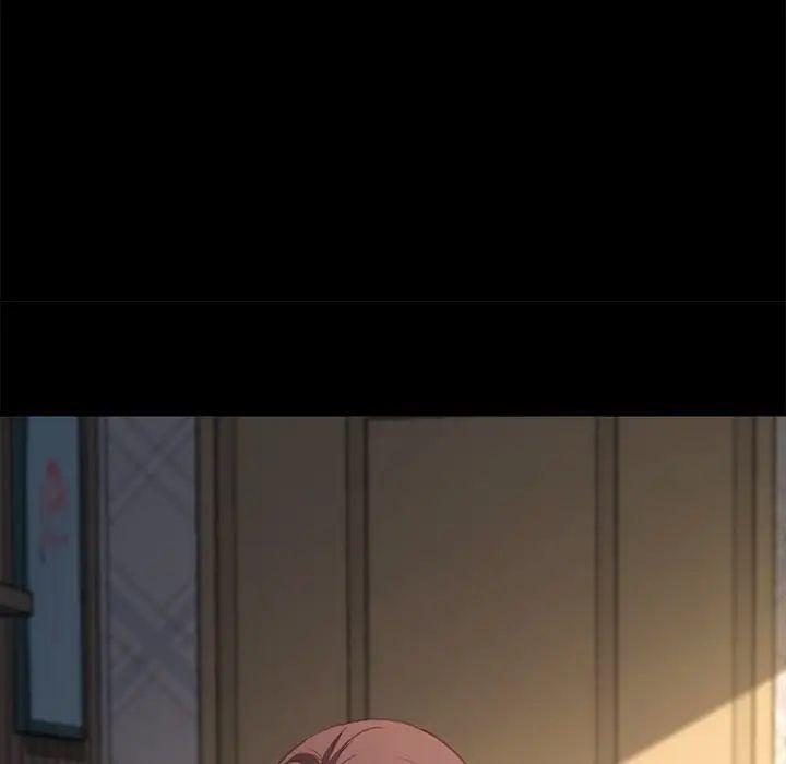 乖乖上鉤第40話