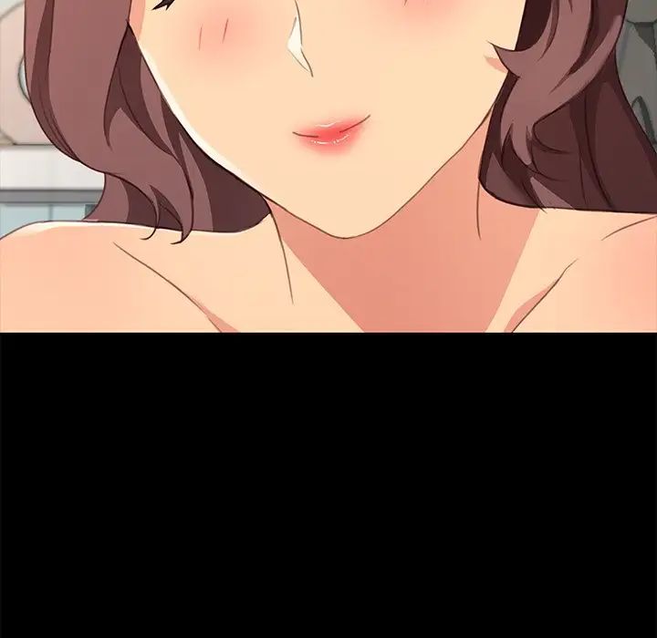 乖乖上钩第40话