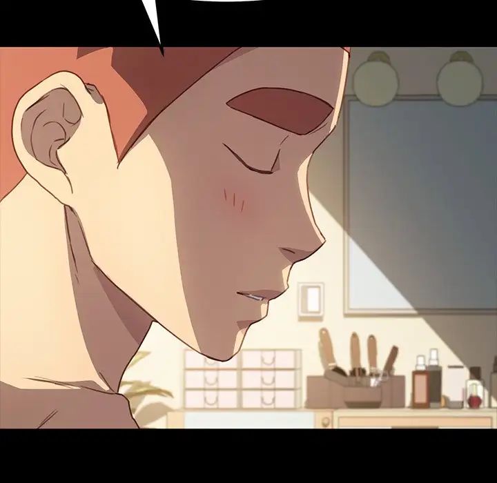 乖乖上钩第41话