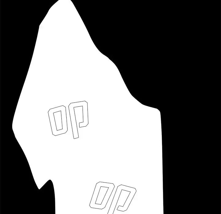 乖乖上钩第42话