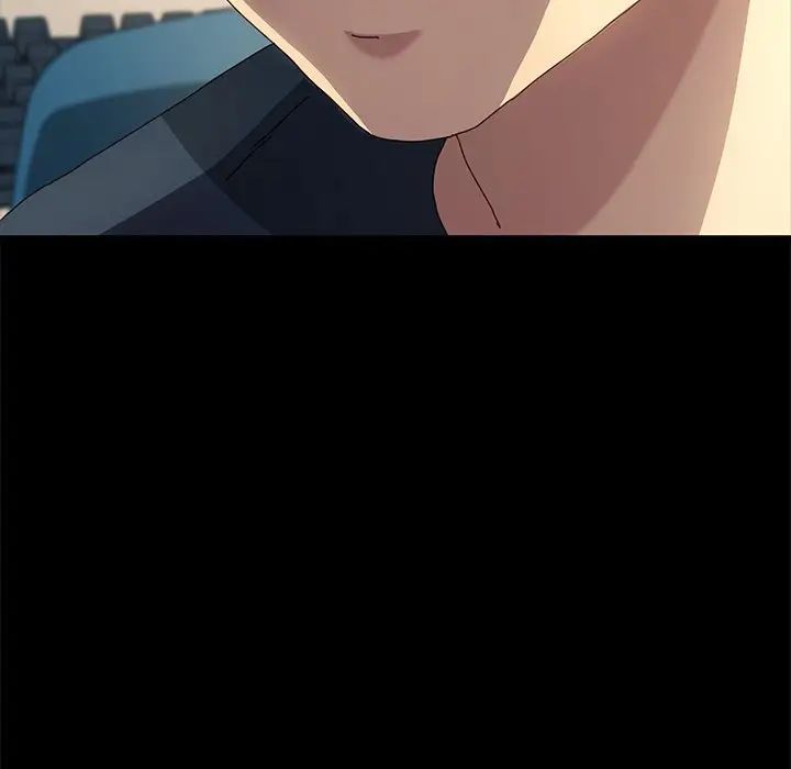 乖乖上钩第42话