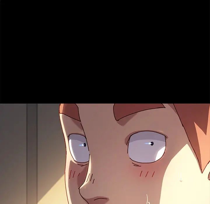 乖乖上钩第43话