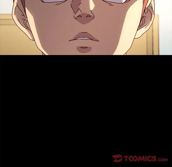 乖乖上钩第44话