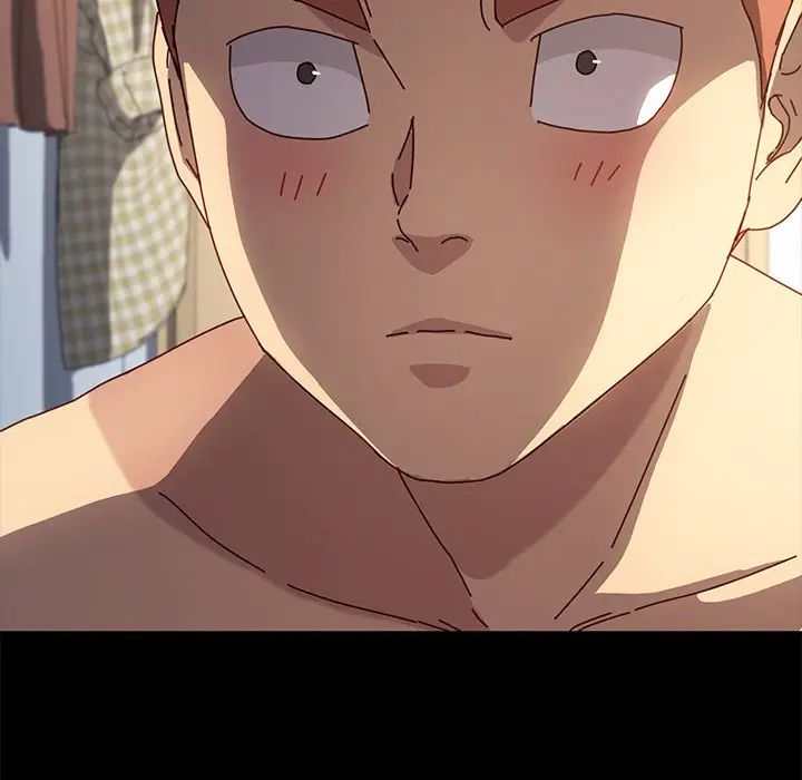 乖乖上钩第44话