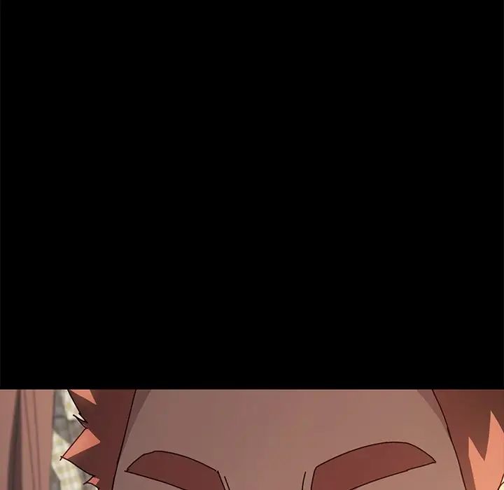 乖乖上钩第44话