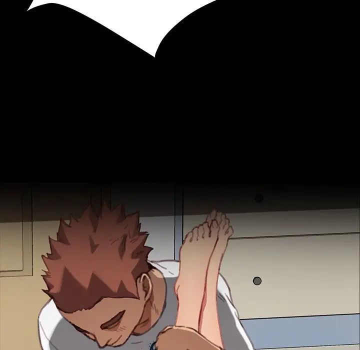 乖乖上钩第44话