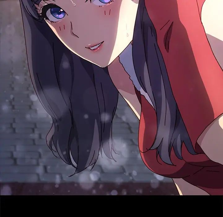 乖乖上钩第45话