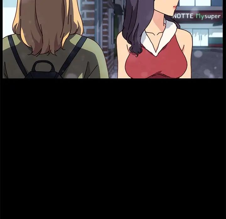 乖乖上钩第45话