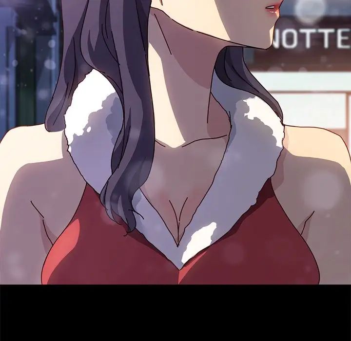 乖乖上钩第45话