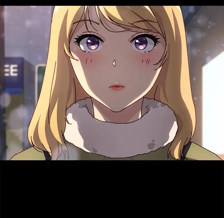 乖乖上钩第45话