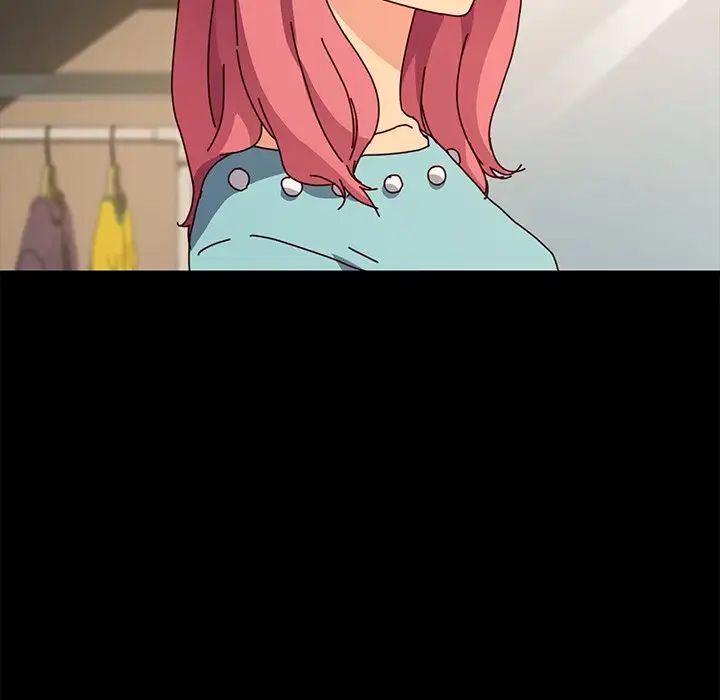 乖乖上鉤第45話