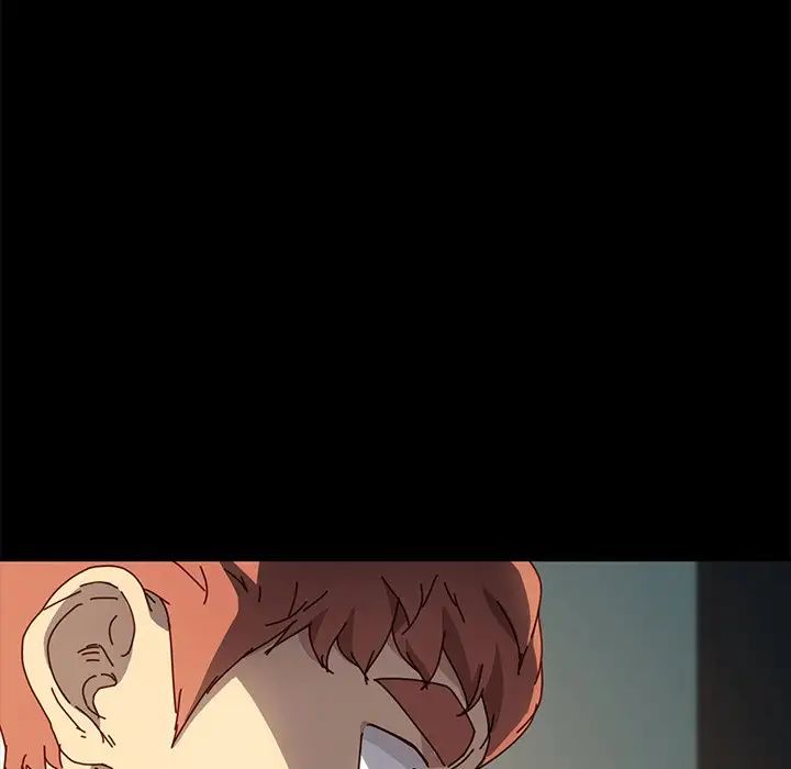 乖乖上钩第45话