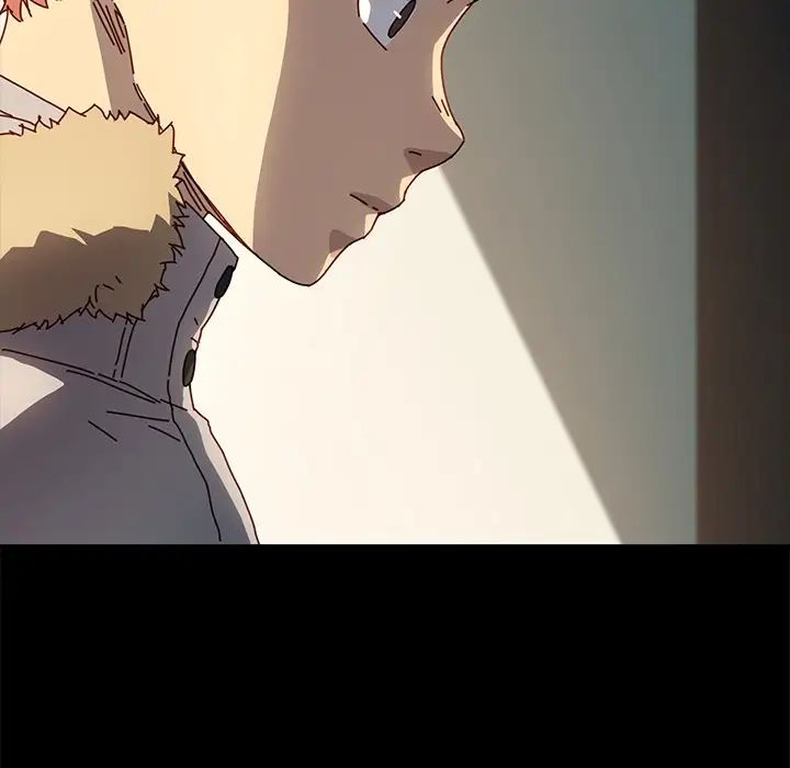 乖乖上钩第45话