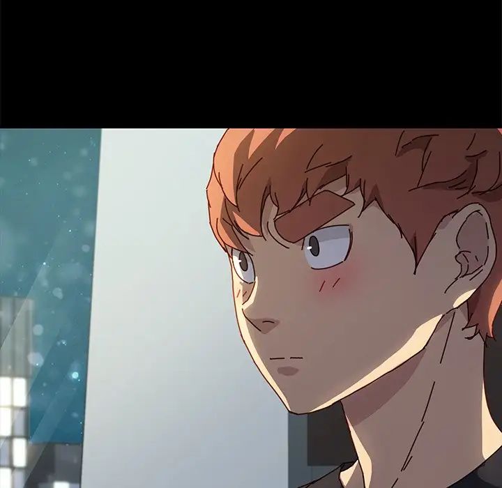 乖乖上钩第45话