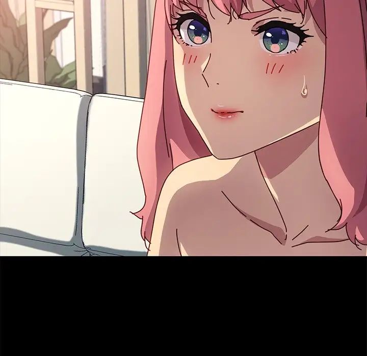 乖乖上钩第46话