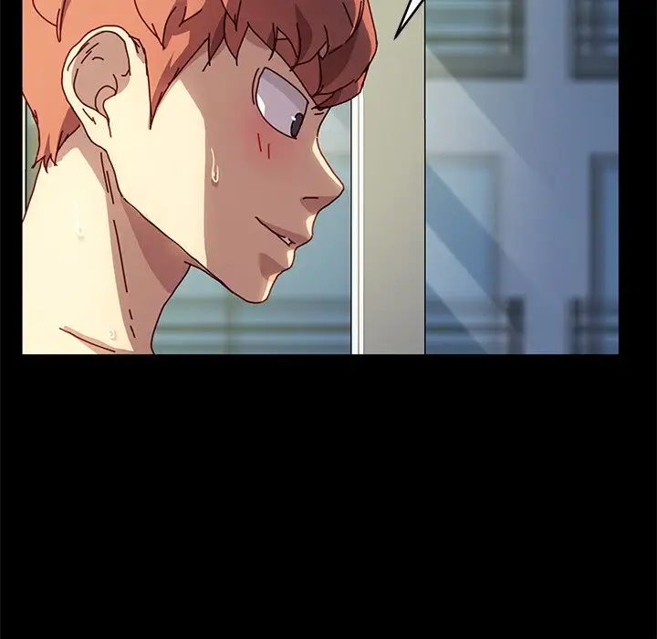 乖乖上钩第47话