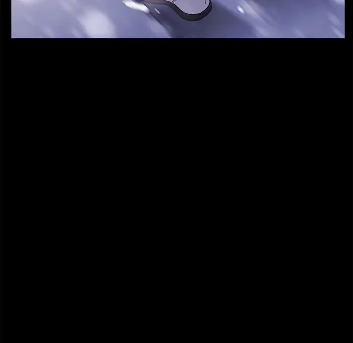 乖乖上钩第48话