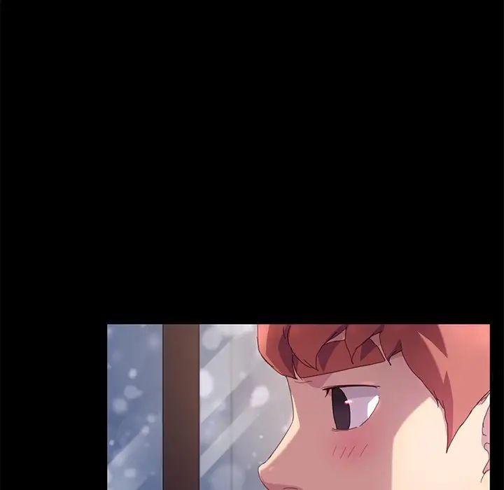 乖乖上钩第48话