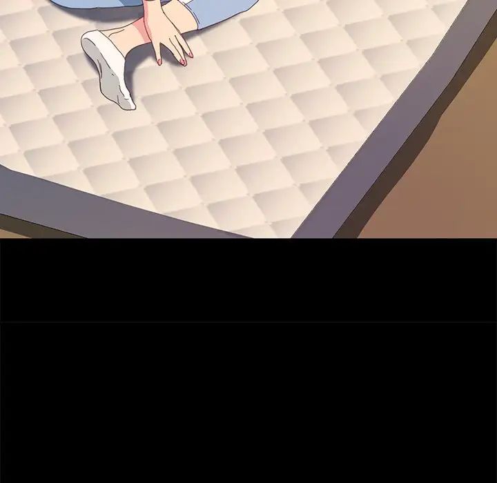 乖乖上钩第48话