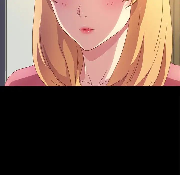 乖乖上钩第48话