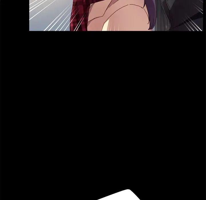 乖乖上鉤第49話