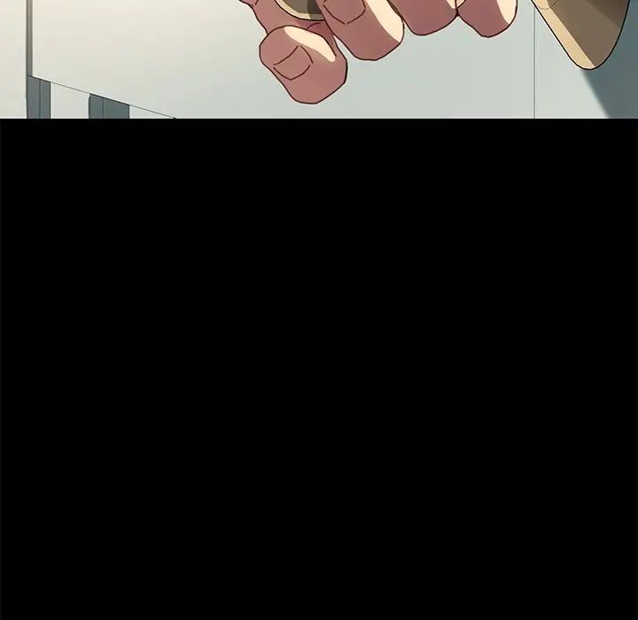 乖乖上钩第49话