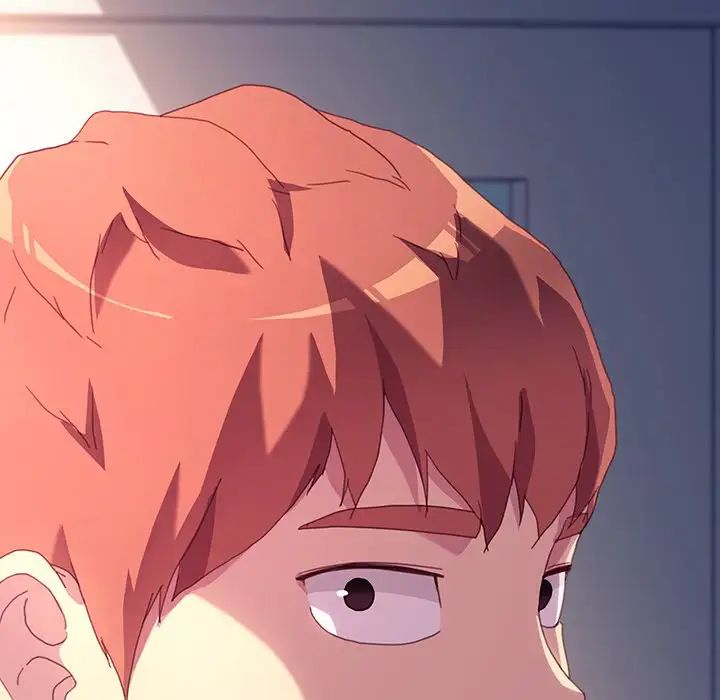 乖乖上钩第49话