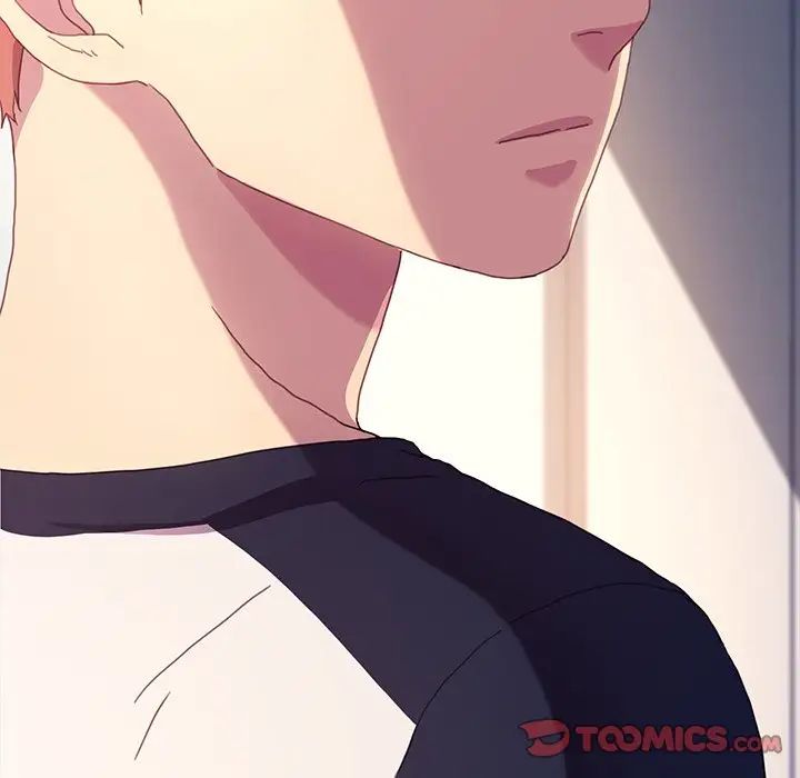 乖乖上钩第49话