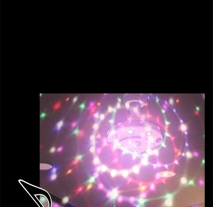 乖乖上钩第49话