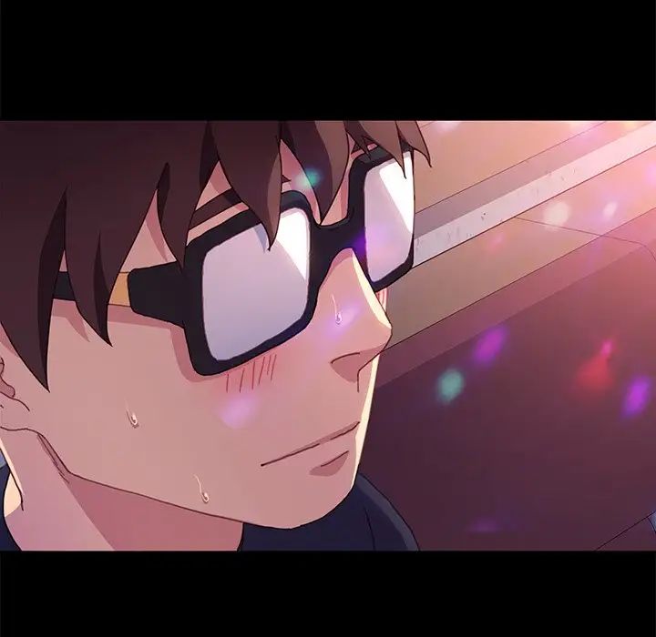 乖乖上钩第49话