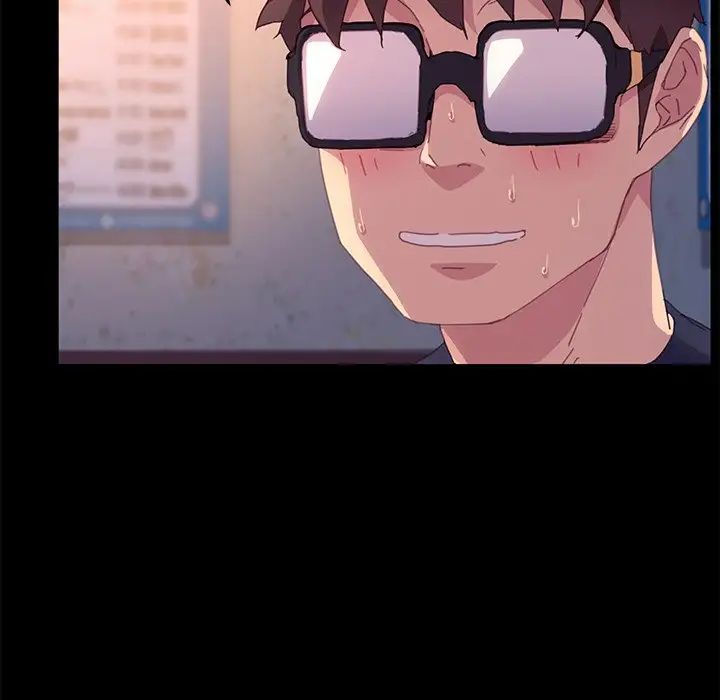 乖乖上钩第49话