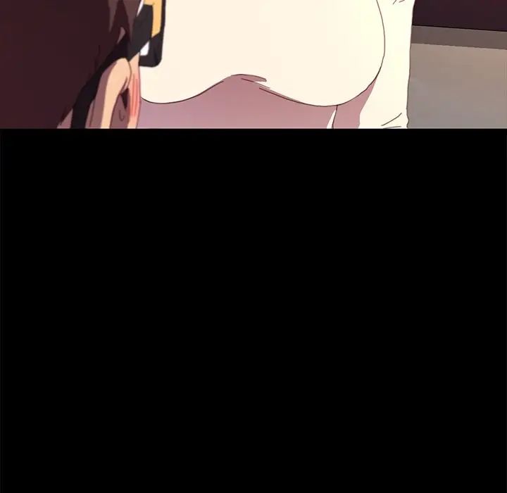 乖乖上鉤第49話