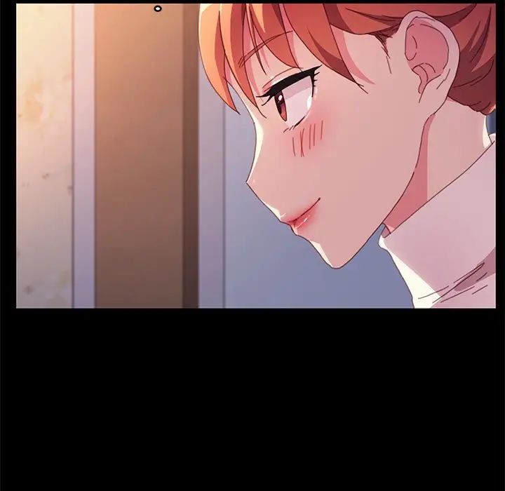 乖乖上钩第49话