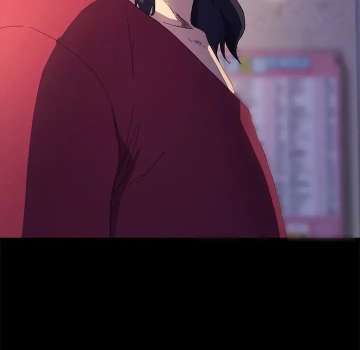 乖乖上钩第49话